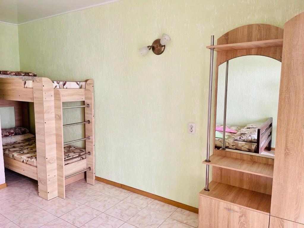Галерея 28