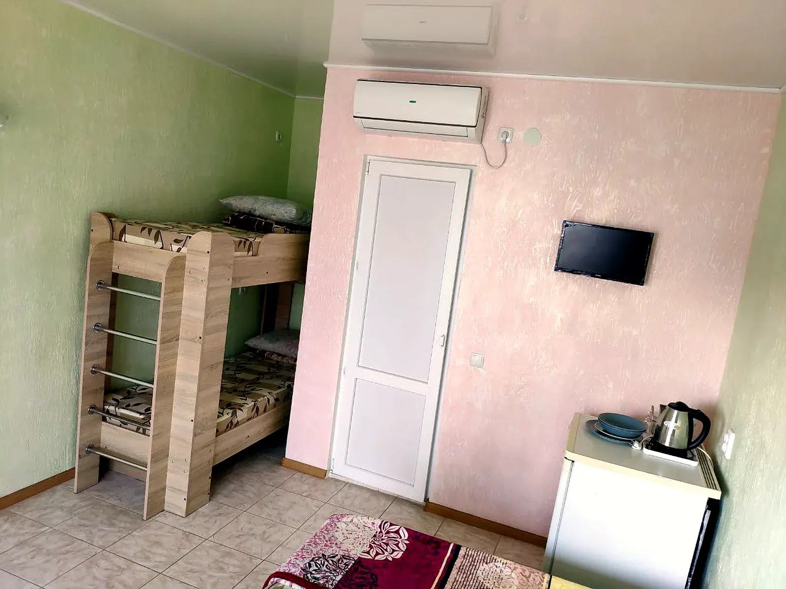 Галерея 21