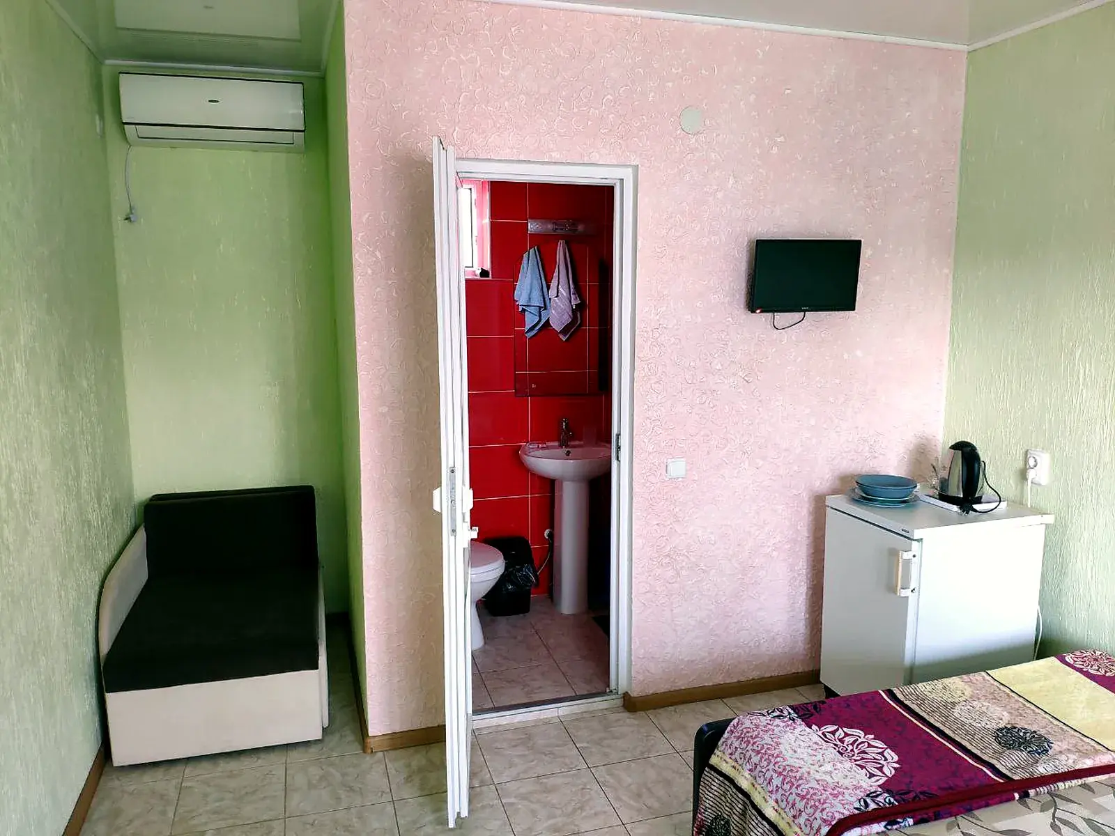Галерея 36